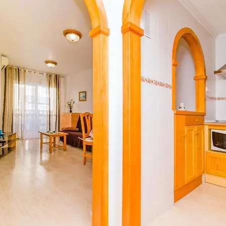 Velansis تورّيفيِخا