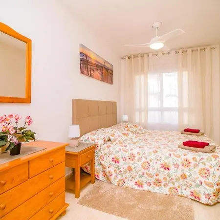 Velansis Apartment
