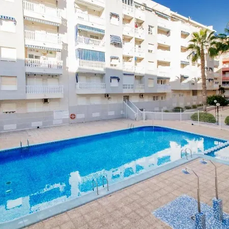 Velansis Apartment