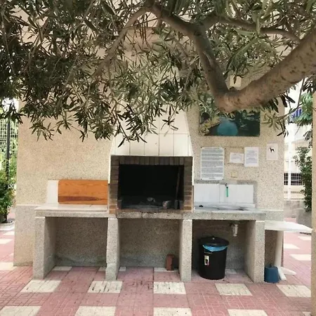 Velansis * 또레비에하