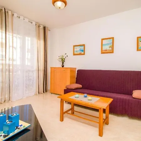 Velansis 또레비에하